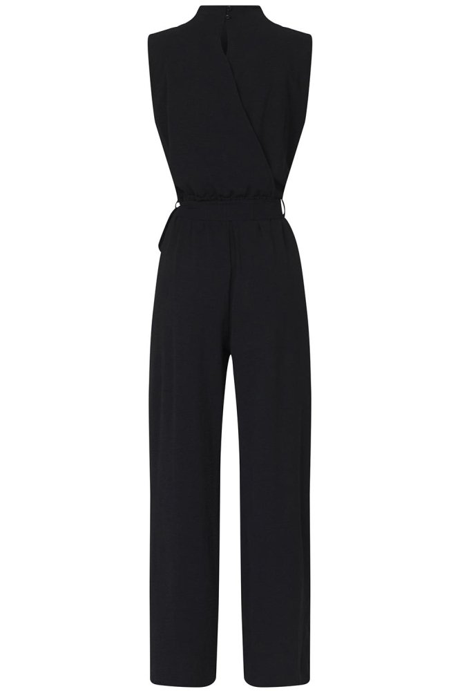 GUTO JU 17390 Black